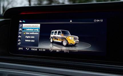 фото объект - photo 36