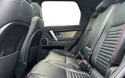 фото объект - photo 4