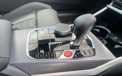 фото объект - фото 25