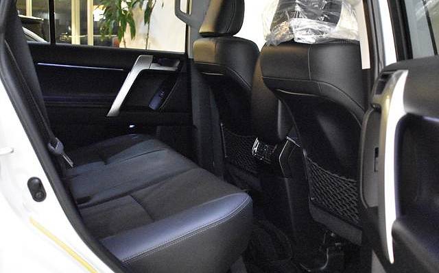 фото объект - photo 32