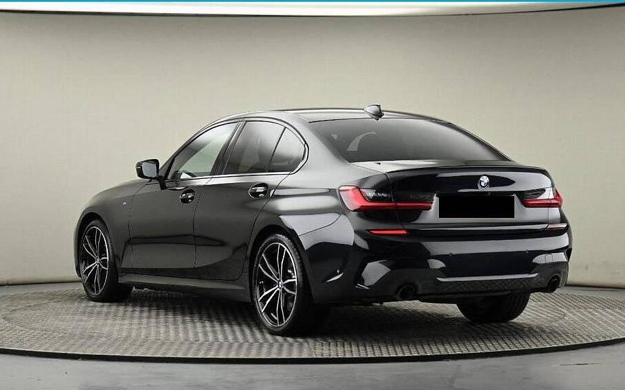 фото объект - фото 11