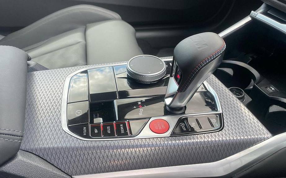 фото объект - фото 25