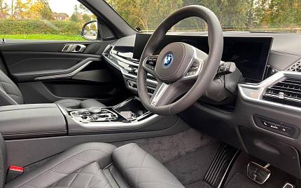 фото объект - photo 2