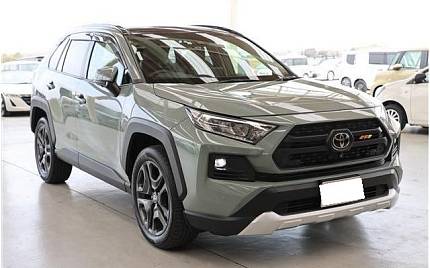 фото объект - photo 9