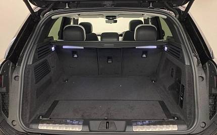 фото объект - фото 17