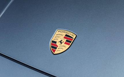 фото объект - photo 12