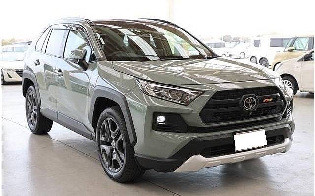 фото объект - photo 9