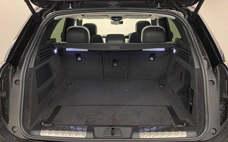 фото объект - фото 17