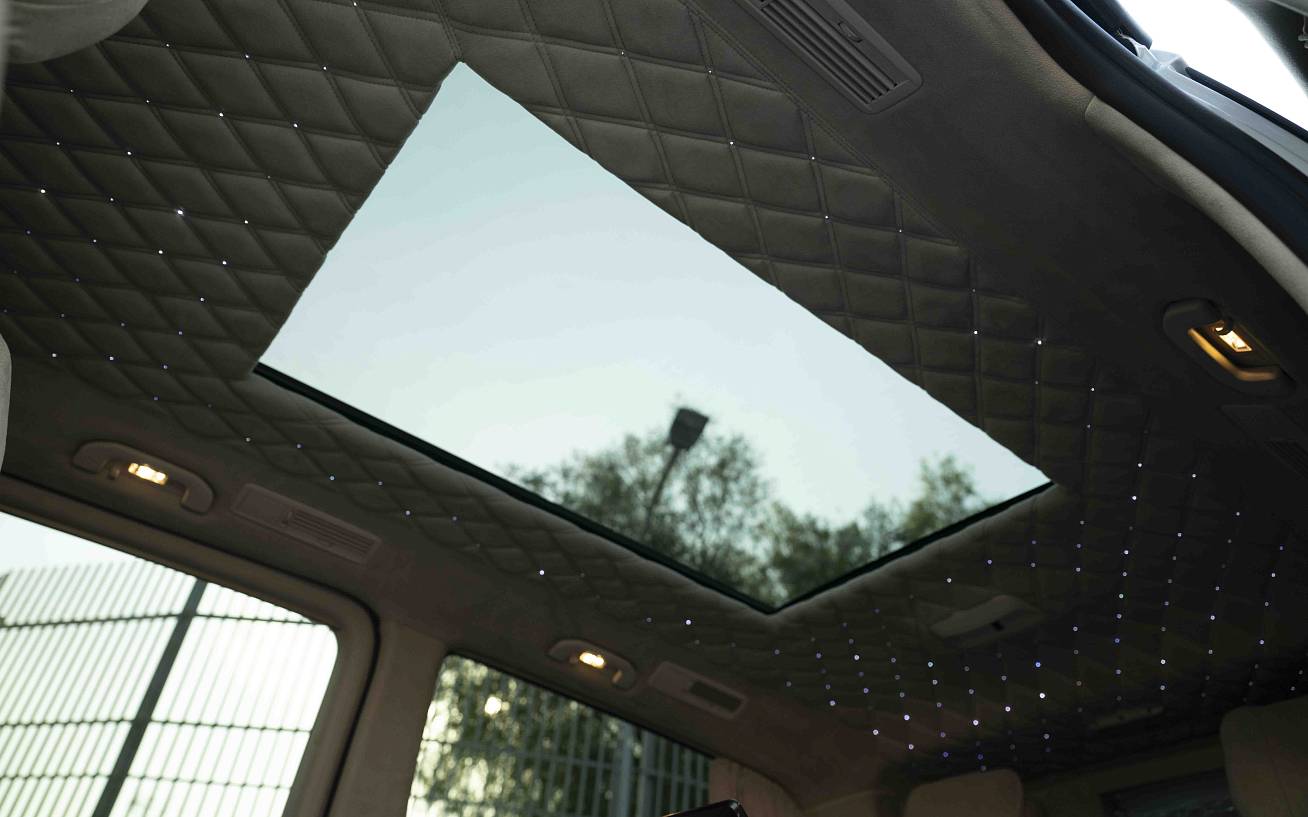 фото объект - фото 31