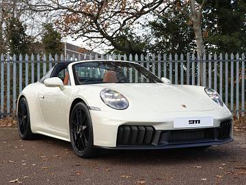 фото объект