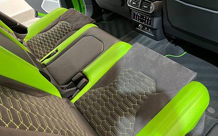 фото объект - photo 44