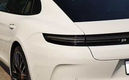 фото объект - photo 30