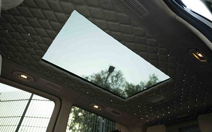 фото объект - фото 31