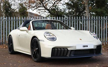 фото объект - фото 1