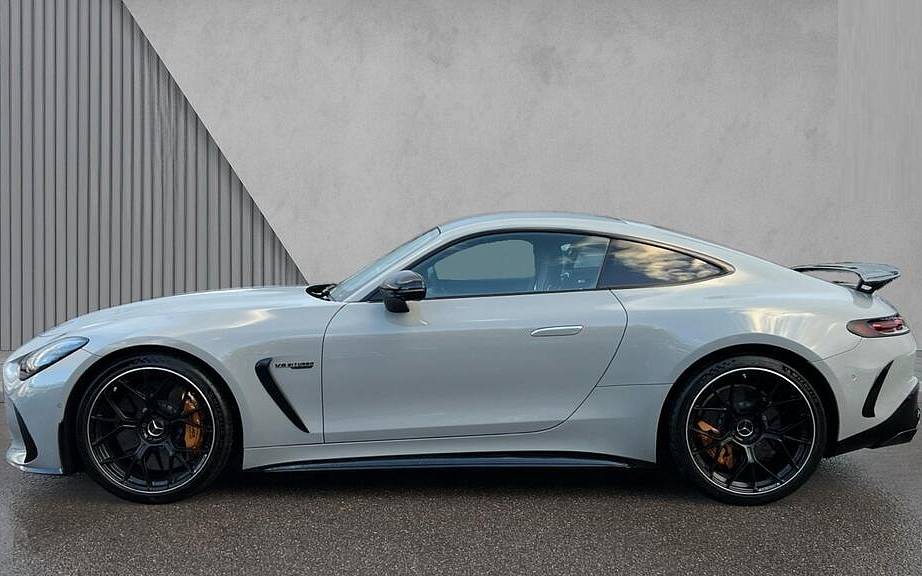 фото объект - photo 13