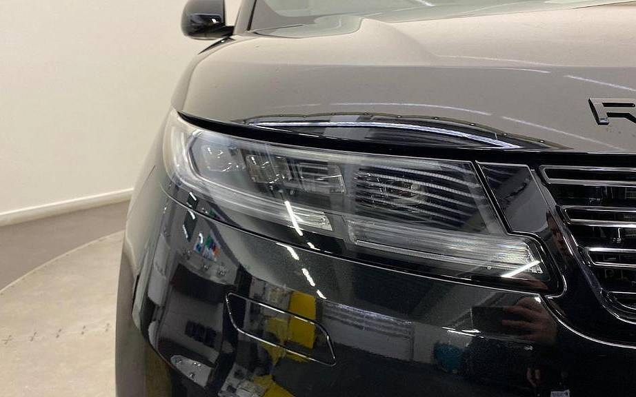 фото объект - фото 14