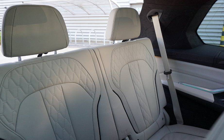 фото объект - photo 18