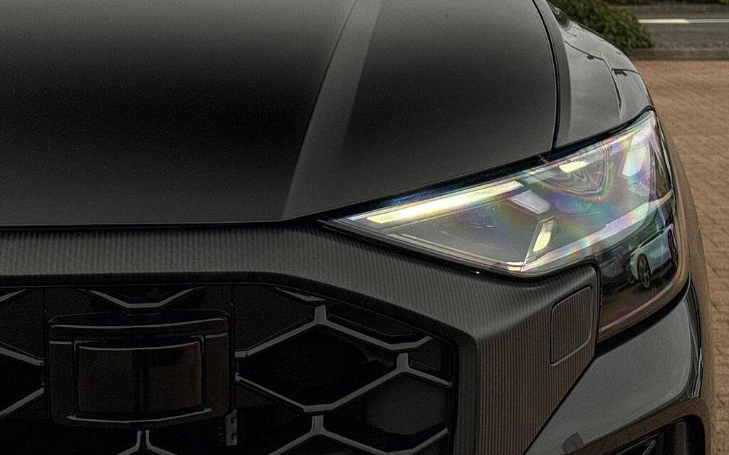 фото объект - фото 50