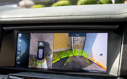 фото объект - photo 21