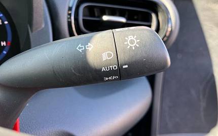 фото объект - photo 17