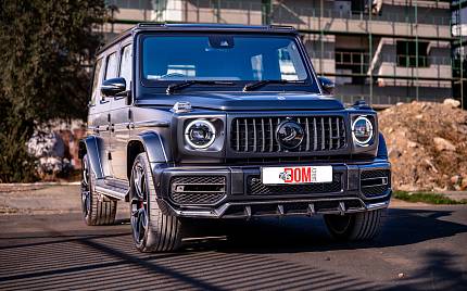 фото объект - photo 10