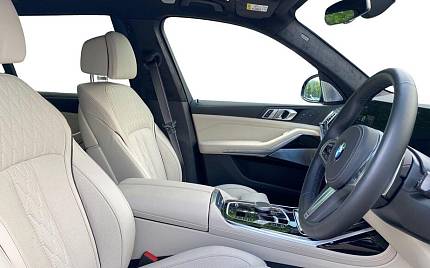 фото объект - photo 18