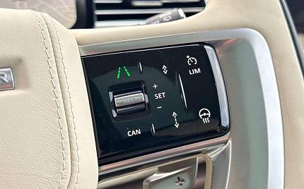 фото объект - photo 17