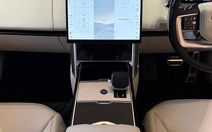 фото объект - фото 21