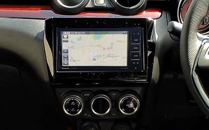 фото объект - photo 26