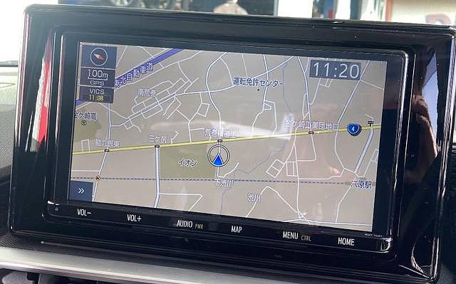 фото объект - photo 19