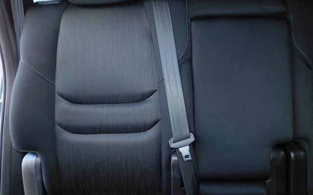 фото объект - photo 27