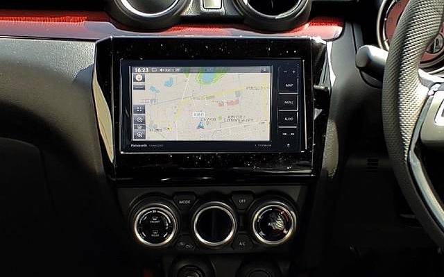 фото объект - photo 26