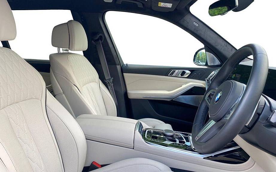 фото объект - photo 18