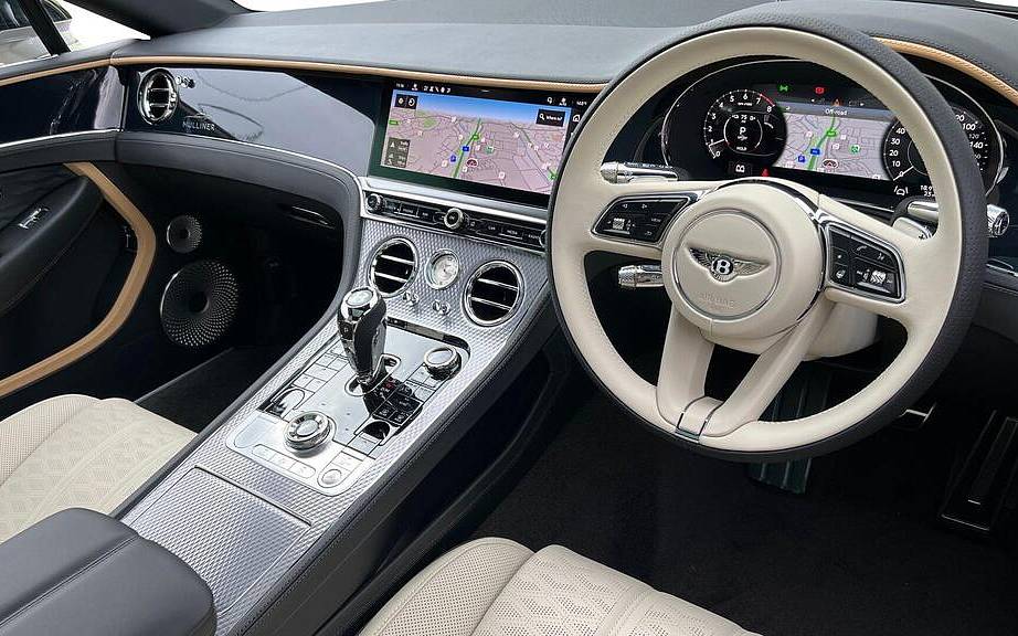 фото объект - фото 12