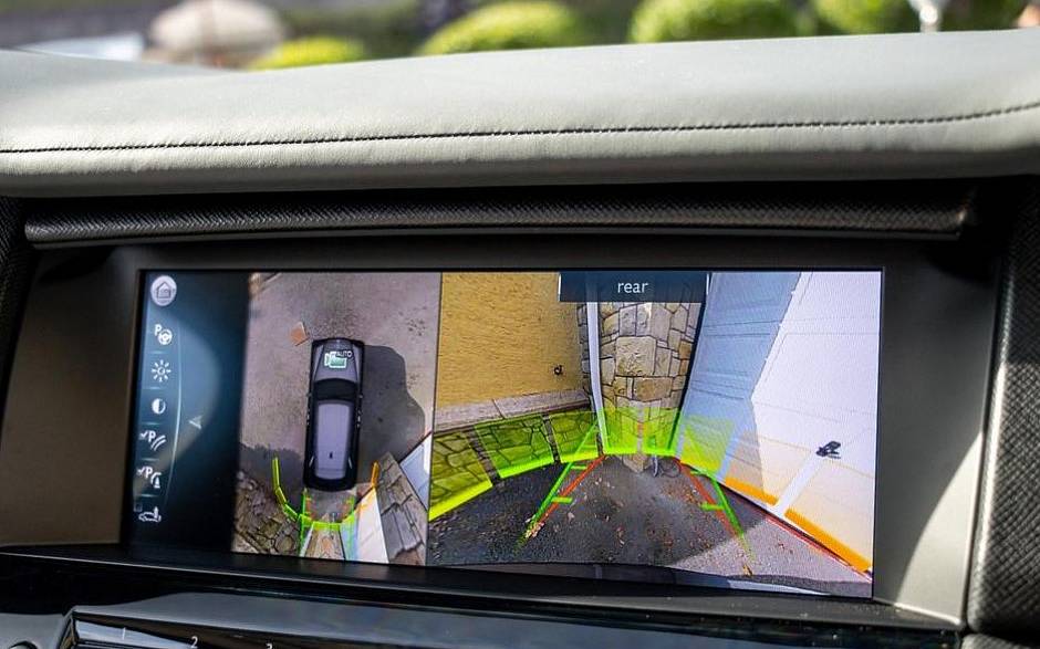 фото объект - photo 21