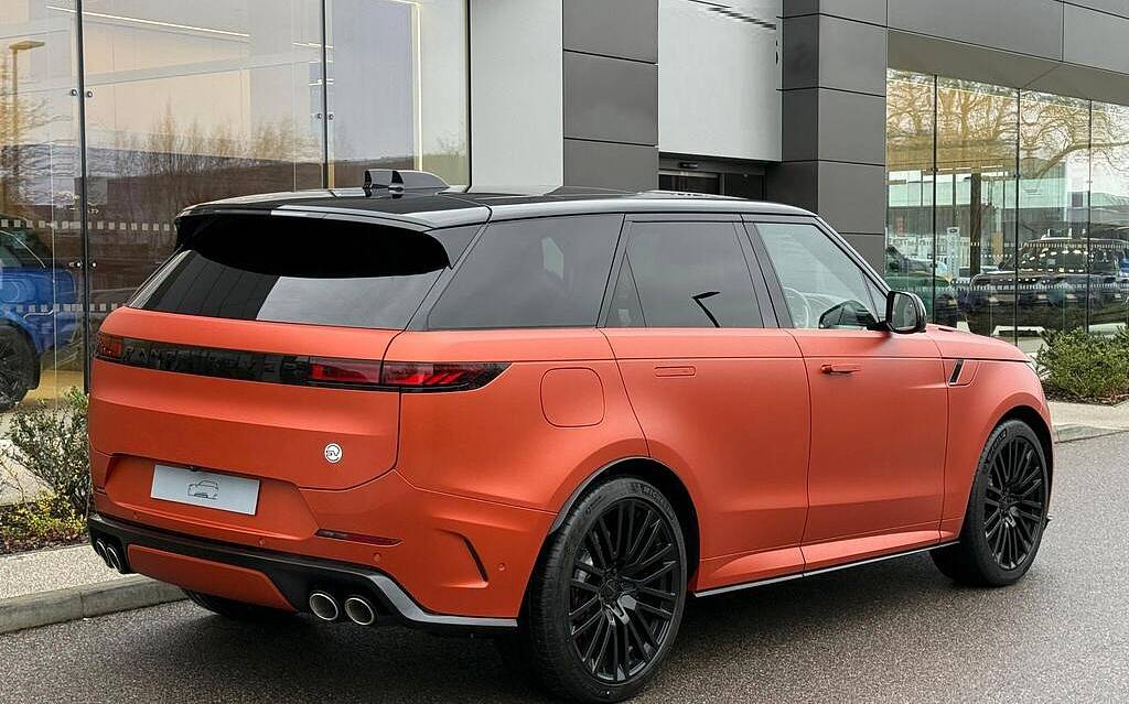 фото объект - фото 11