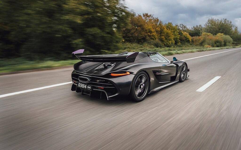 фото объект - photo 16