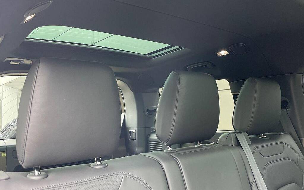 фото объект - фото 28