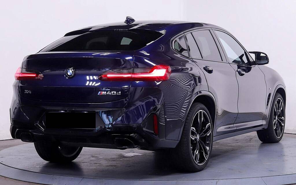 фото объект - фото 8