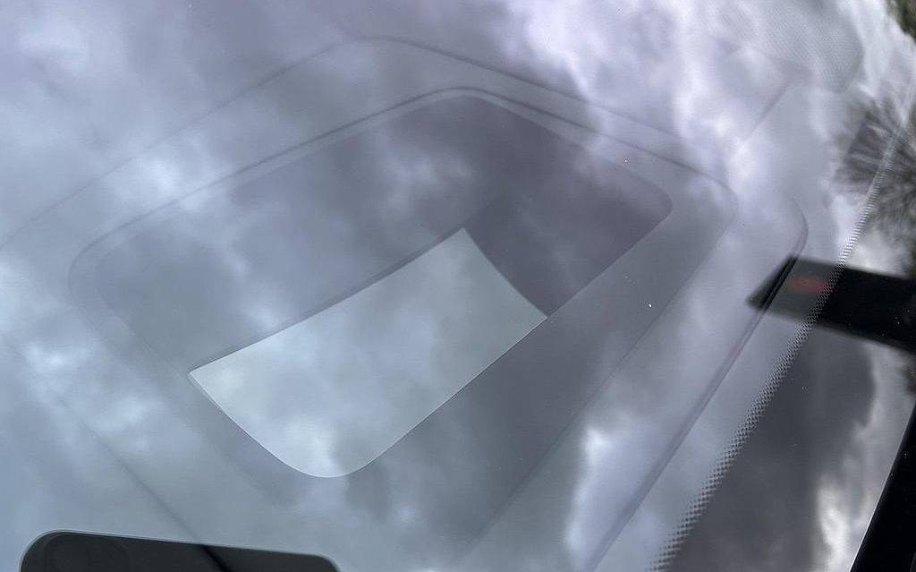 фото объект - photo 31