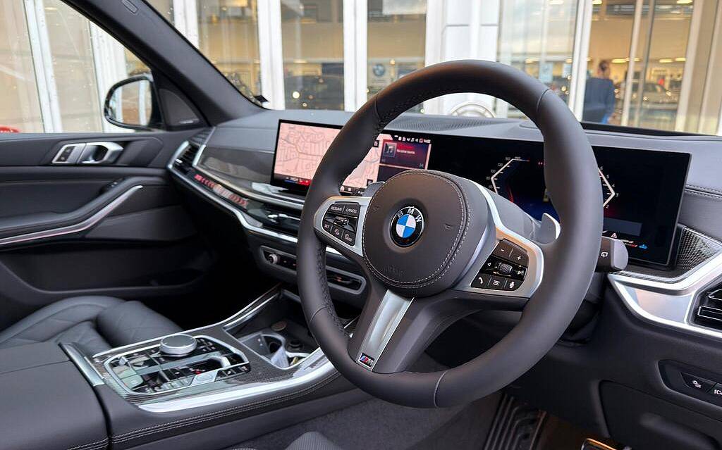 фото объект - photo 3