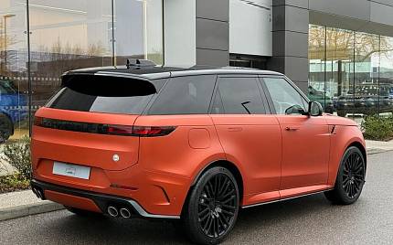 фото объект - фото 11