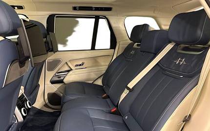 фото объект - photo 5