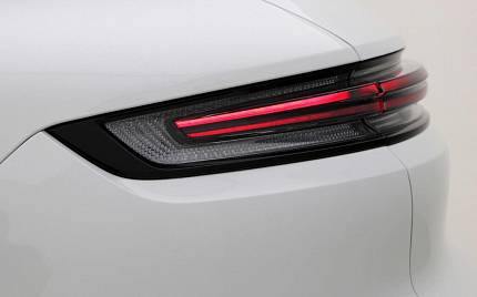 фото объект - photo 48