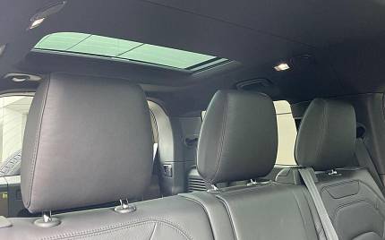 фото объект - фото 28