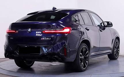 фото объект - фото 8