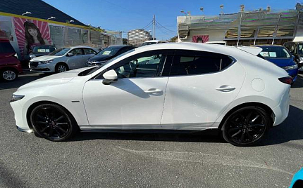 фото объект - photo 8