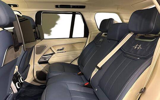 фото объект - photo 5