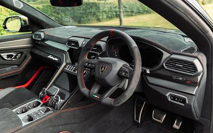 фото объект - фото 2