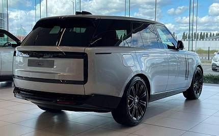 фото объект - фото 8